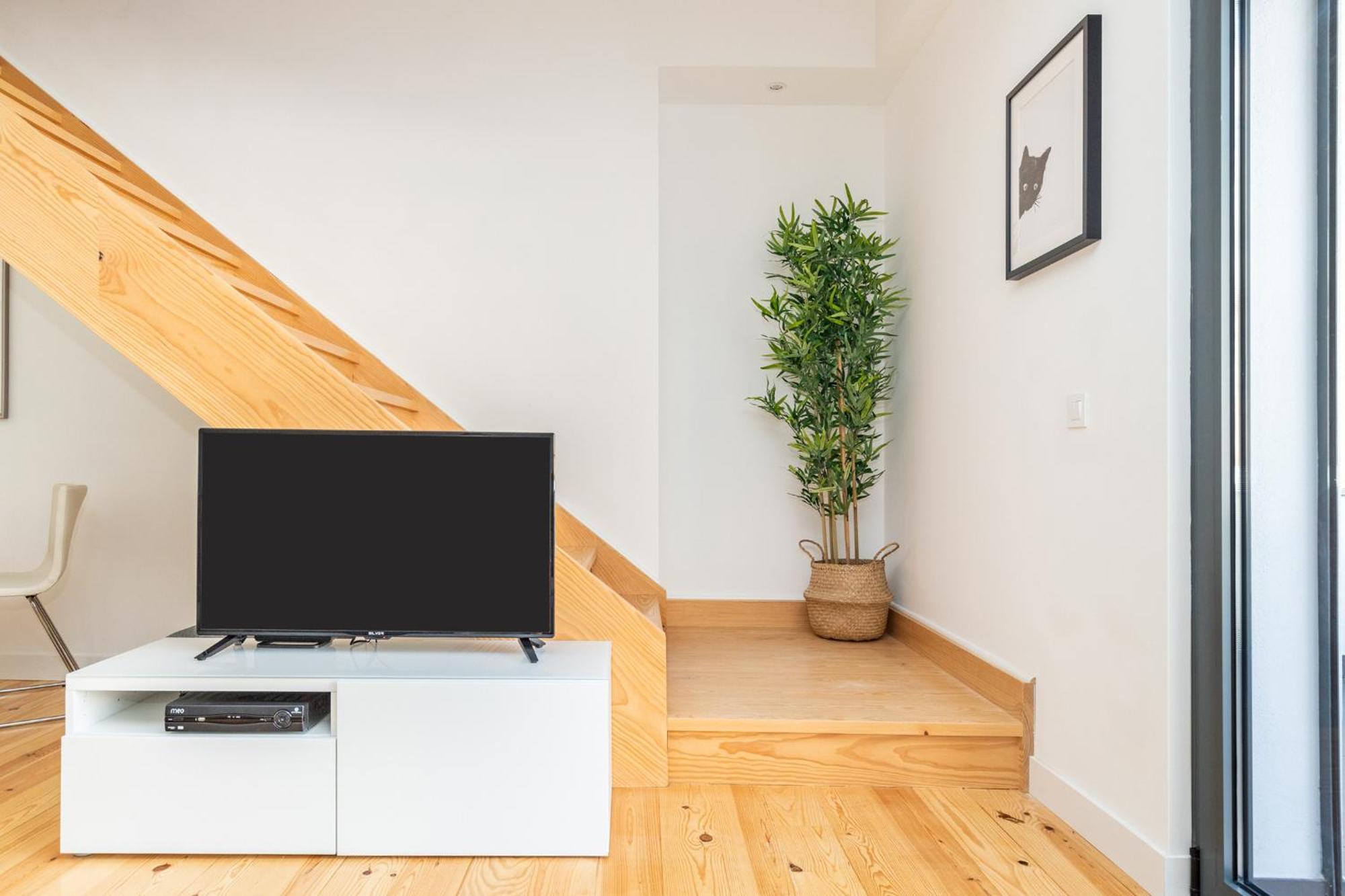 Belem Design Apartments By Homing Lissabon Buitenkant foto
