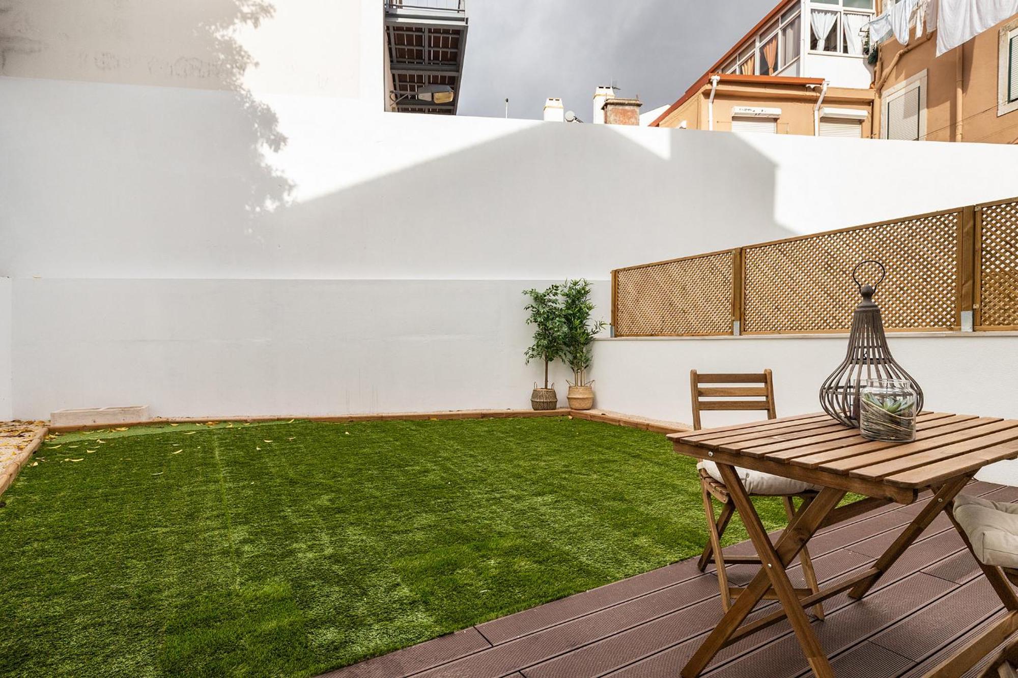 Belem Design Apartments By Homing Lissabon Buitenkant foto
